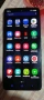Samsung Galaxy A51, снимка 5