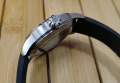 DAVOSA PILOT DAY-DATE AUTOMATIC , снимка 5