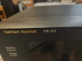Harman Kardon Avr 1550 , снимка 6