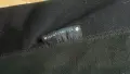Jahti Jakt Micro2 Stretch Polar Fleece размер L за лов поларена буза - 2924, снимка 9