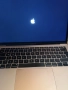 MacBook Air чисто нов, снимка 2