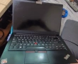 LENOVO ThinkPad E14 Gen2, снимка 1