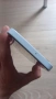 Samsung a15 256GB , снимка 4