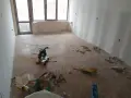 Циклене на паркет и дюшеме , снимка 11