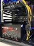Геймърски компютър AMD Ryzen 5 2600, GTX 1660 Ti 6GB, 16GB ram, снимка 5