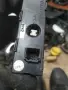 Часовник CITROËN XSARA , 9639984980, снимка 3