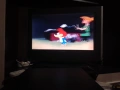 Sony slv x110 видео Сони, снимка 3