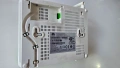 Оптичен рутер / GPON терминал Huawei EchoLife HG8245H, снимка 4