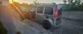 Renault Kangoo 1.5dci  90hp Clima-Добро е!, снимка 7