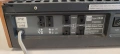 Ресивър Dual CR60, снимка 7