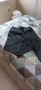 Puma оригинално дамско долнище, снимка 1