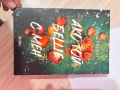 Съвременни книги, снимка 16