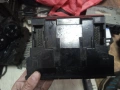  Парно за Mercedes Benz W210 E320  210 830 24 85 , 2108302485, снимка 4