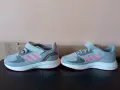 нови, Adidas, №32/20,5 см- 50 % отстъпка, снимка 8