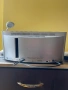 Bose SoundDock 10 – топ модел на фирмата, снимка 8
