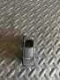 Превключвател за стъкло за задна лява врата за Dodge Avenger 2.0 CRD (2006-2011) 04602787AA, снимка 1