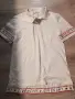 Мъжла тениска Givenchi, снимка 3