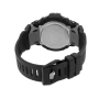 Нов часовник Casio G-Shock GBD-800-1BER - гаранция, снимка 2