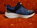 Детски маратонки-Skechers-Ultra Groove - Aquasonik №30, снимка 5