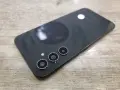 Samsung galaxy a54 5g, снимка 3