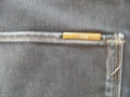G-Star Arc Loose Tapered W30/L32, снимка 8