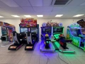 Продава се разработена игрална зала за деца, снимка 11