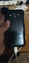 samsung j5, снимка 5