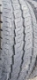 Като НОВИ 225 75 R16C Continental, снимка 2