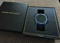 Huawei Watch Ultimate Titanium, снимка 2