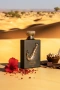 Lattafa Pride Ishq Al Shuyukh Gold, снимка 3