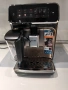 Автоматична Еспресо Кафеавтомат Кафемашина Philips EP3347/90, 1.8 л, 15 bar с Керамична Мелачка, снимка 1