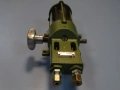смазочна помпа VOGELE SP 2/2/0.5DB6/14 Centralized lubrication Pump, снимка 3