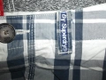 Къси панталони SUPERDRY  мъжки,М и Л  / 2 модела / , снимка 8