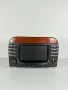Мултимедия Мерцедес С Класа В220 Multimedia Mercedes S Class W220 OEM: A220 827 4242 ZGS 000, снимка 1