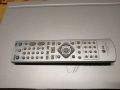 DVD RECORDER LG DR1F9M, снимка 13