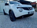 Nissan Juke 1.5 DCI 110ks.EVRO 5 Tekna, снимка 4