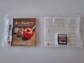 Art Academy Nintendo DS, снимка 3