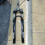 specialized rockhopper, снимка 7