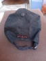 Шапка Polo Ralpflauren., снимка 5