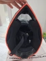 Каска за мотор Airoh Wraap Mood, снимка 8