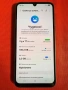 Телефон Samsung Galaxy A25 5G/RAM 6GB/128GB, снимка 2