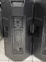 активни професионални стерео тонколони 12" инча RCF ART 312-A mk 3 Made in Italy, снимка 8