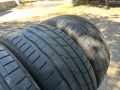 4бр. летни гуми 235/40/19 Hankook Ventus S1Evo3, снимка 4