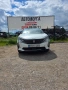 ***САМО НА ЧАСТИ*** Peugeot 3008 1.6HDI 131hp , снимка 1