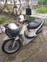Продавам-Хонда sh 50, снимка 2