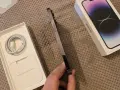 Iphone 14 Pro max 128 gb, снимка 6