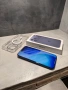 КАТО ЧИСТО НОВ Iphone 17 Pro Max Blue + калъф, снимка 11