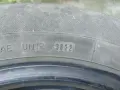 Зимна гума 195/65 R15, снимка 4