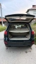 Hyundai Santa Fe, снимка 4