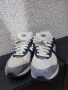 Маратонки New Balance 2002R, снимка 3